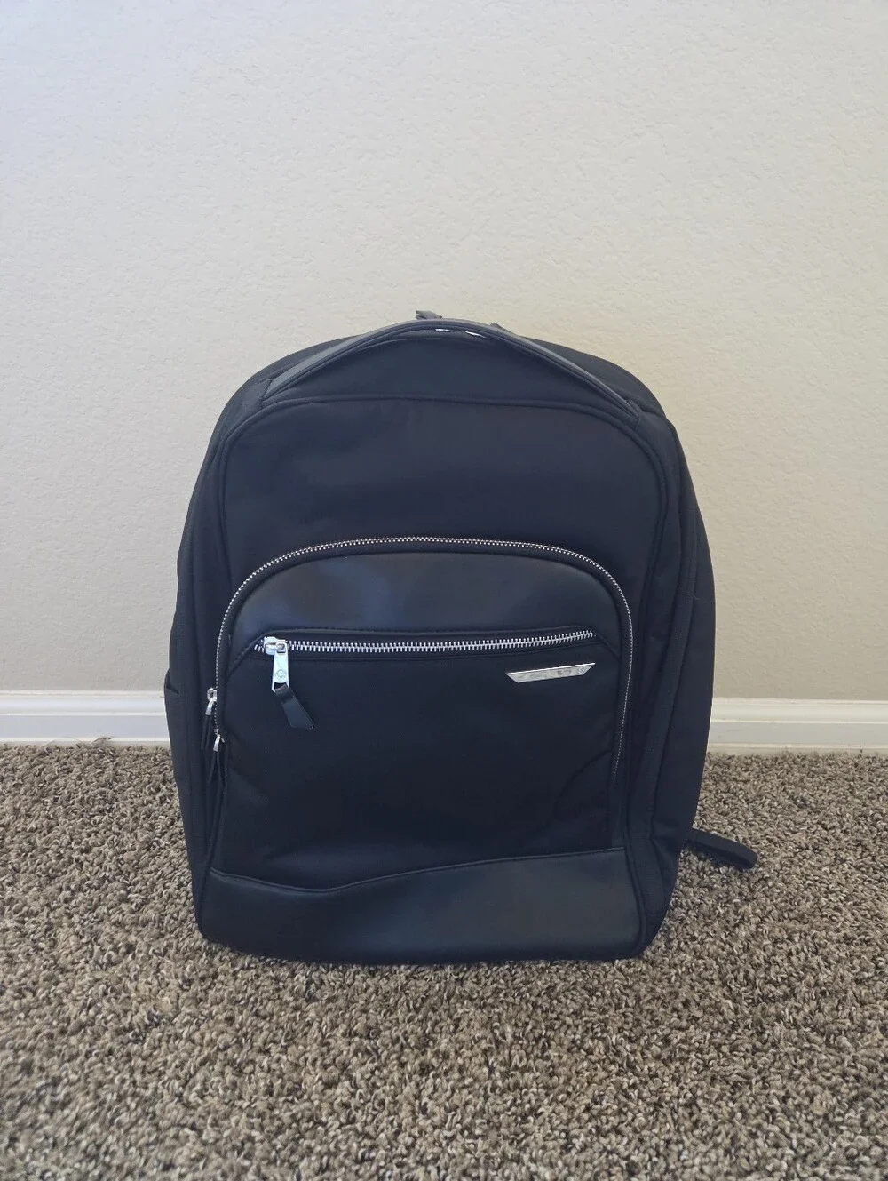 Samsonite Just Right Standard Backpack